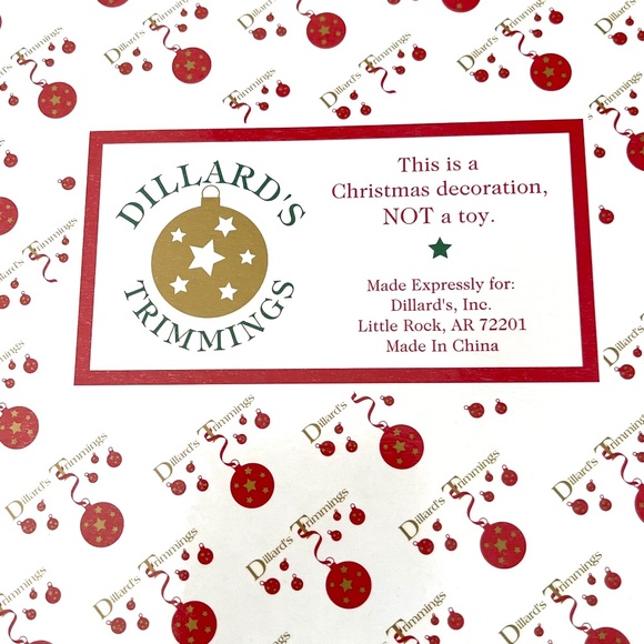 Tropical Santa - Vintage collection - Picture 7 of 9